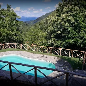 canto-del-fiume.it-tuscanyhotel.com/
