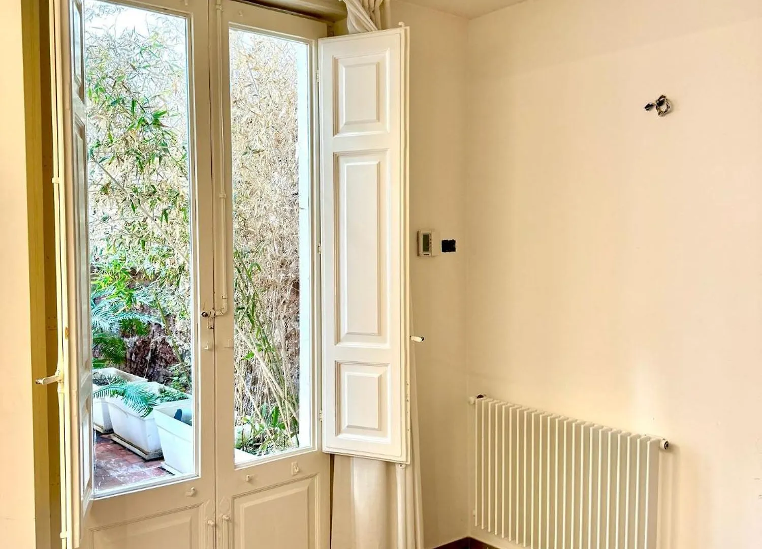 Apartment Cortile Nobile Luxury Suites Catania