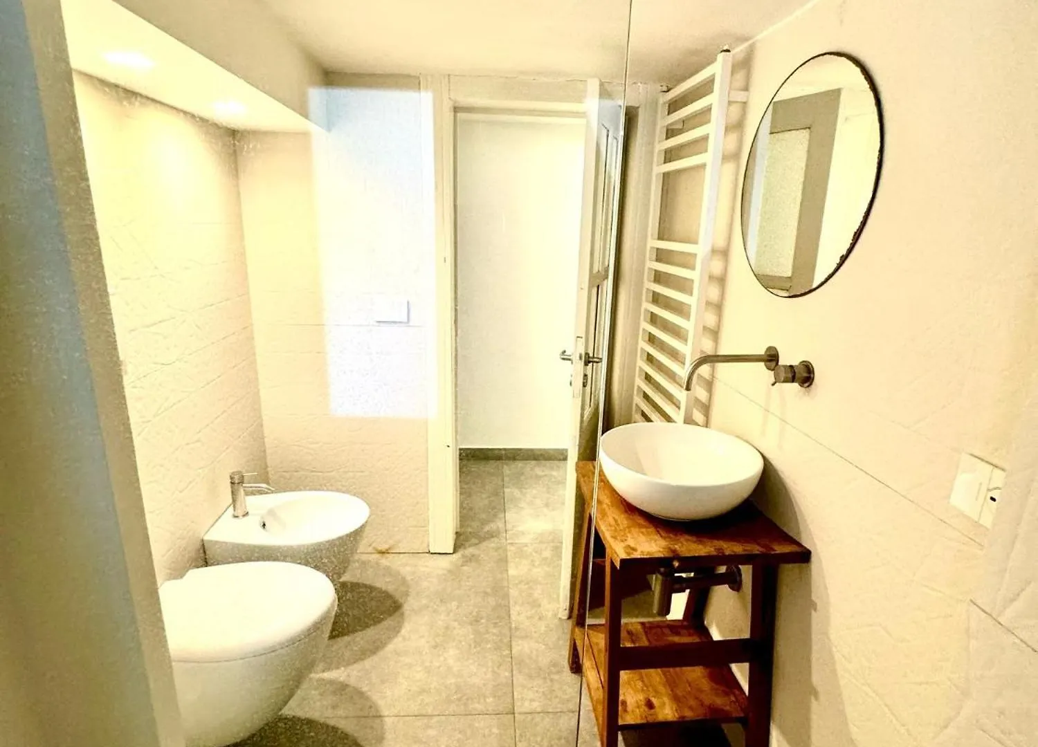 Cortile Nobile Luxury Suites Aeroporto di Catania Fontana Rossa