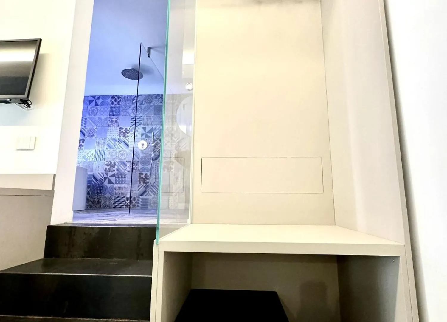 Cortile Nobile Luxury Suites Catania Apartment